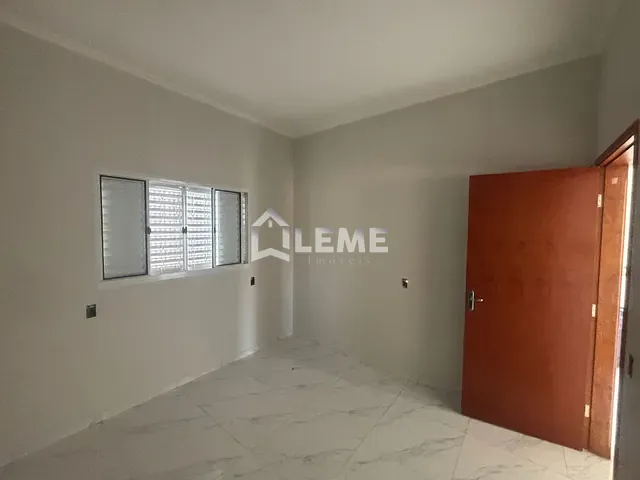 Casa com 168m² 2 quartos e 1 banheiro, à venda, no bairro Jardim Antonio Carlos Bernini em Mococa