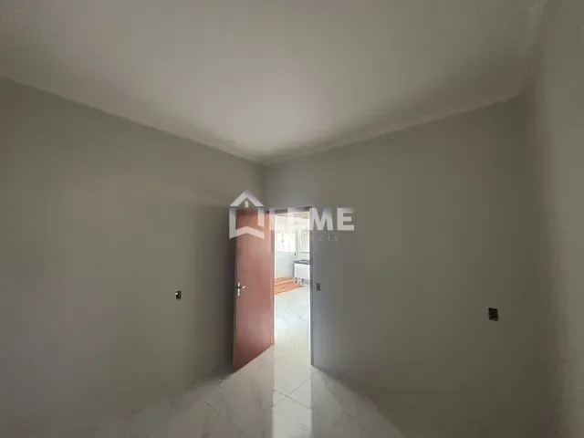 Casa com 168m² 2 quartos e 1 banheiro, à venda, no bairro Jardim Antonio Carlos Bernini em Mococa