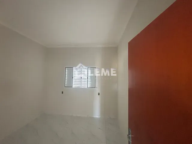 Casa com 168m² 2 quartos e 1 banheiro, à venda, no bairro Jardim Antonio Carlos Bernini em Mococa