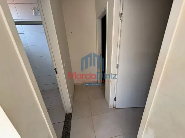 Casa 2 quartos e 1 banheiro, para alugar, no bairro Doutor Lúcio Machado em Ituverava