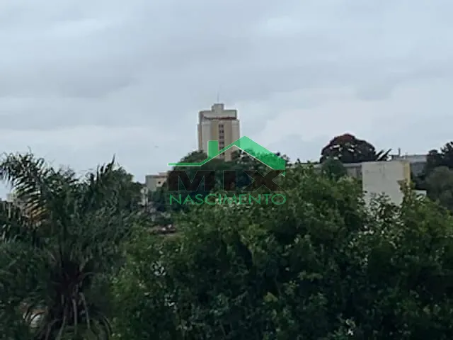 Casa com 62m² 1 quarto e 1 banheiro, para alugar, no bairro Taboão em São Bernardo do Campo