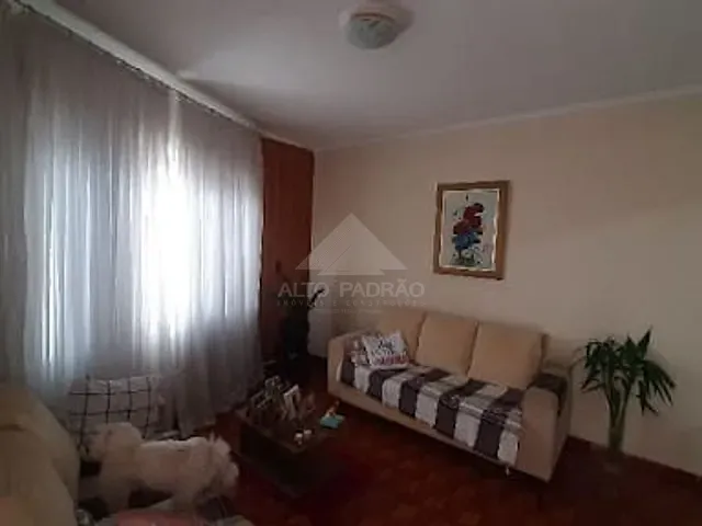Casa com 131m² 2 quartos e 1 banheiro, à venda, no bairro Parque Erasmo Assunção em Santo André