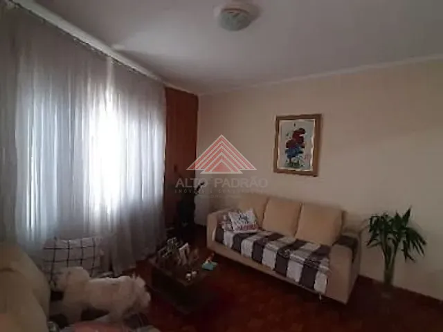 Casa com 131m² 2 quartos e 1 banheiro, à venda, no bairro Parque Erasmo Assunção em Santo André