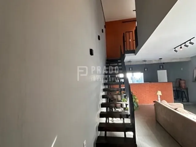 Casa com 125m² 2 quartos e 2 banheiros, à venda, no bairro Laranjal em Pelotas