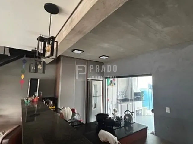 Casa com 125m² 2 quartos e 2 banheiros, à venda, no bairro Laranjal em Pelotas