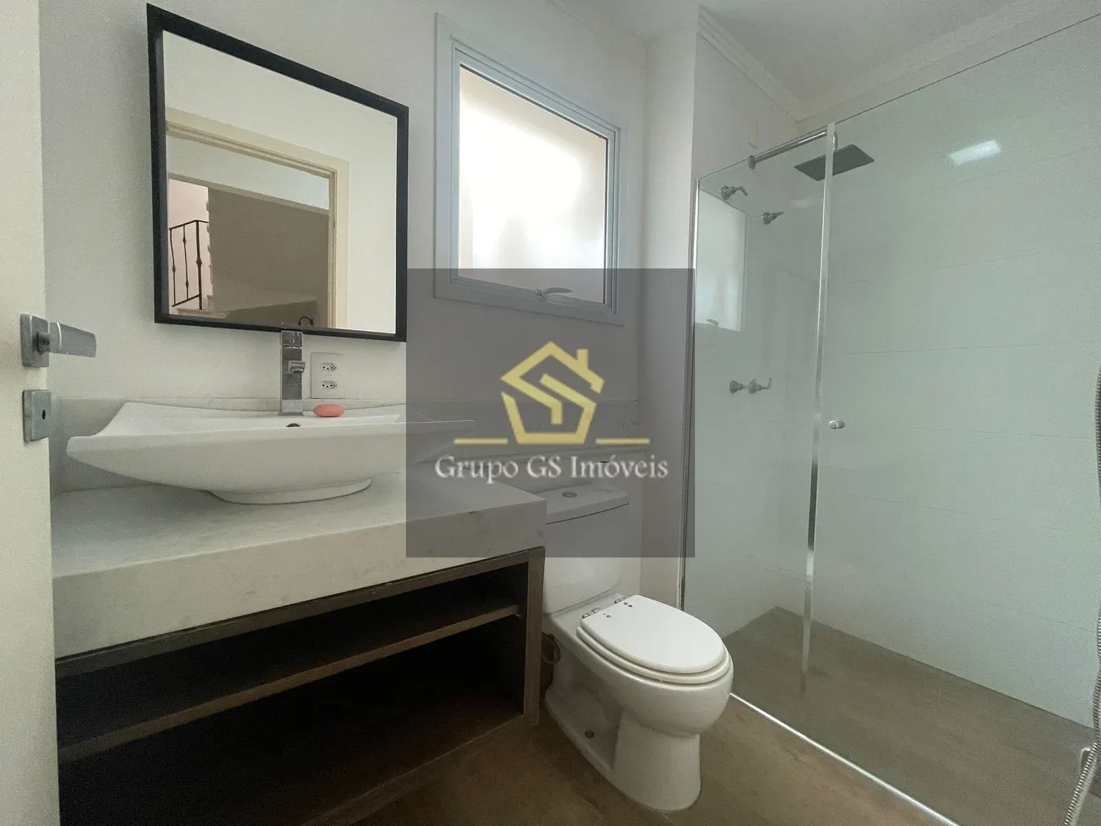 Casa, 4 quartos, 376 m² - Foto 9