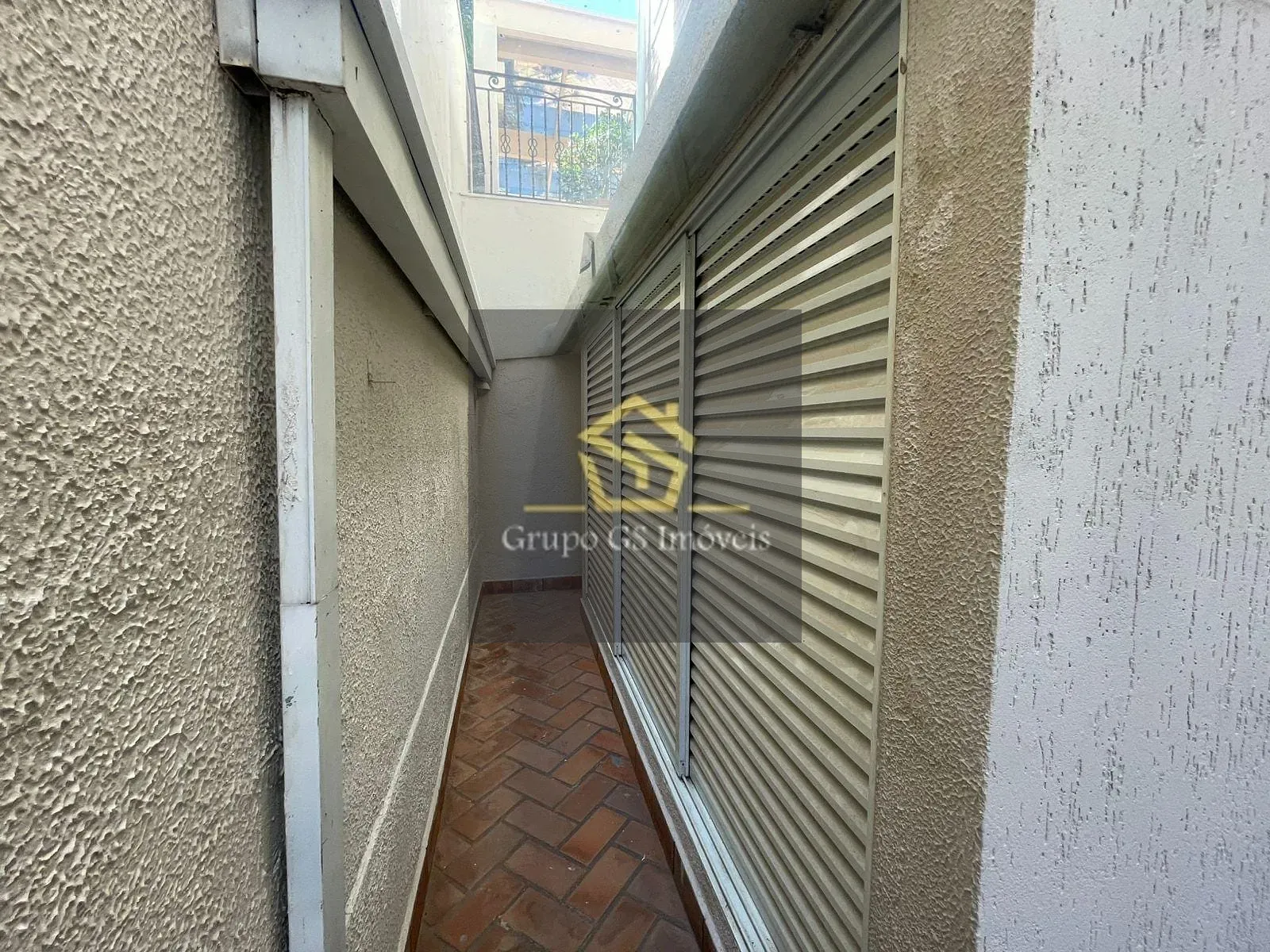 Casa, 4 quartos, 376 m² - Foto 37