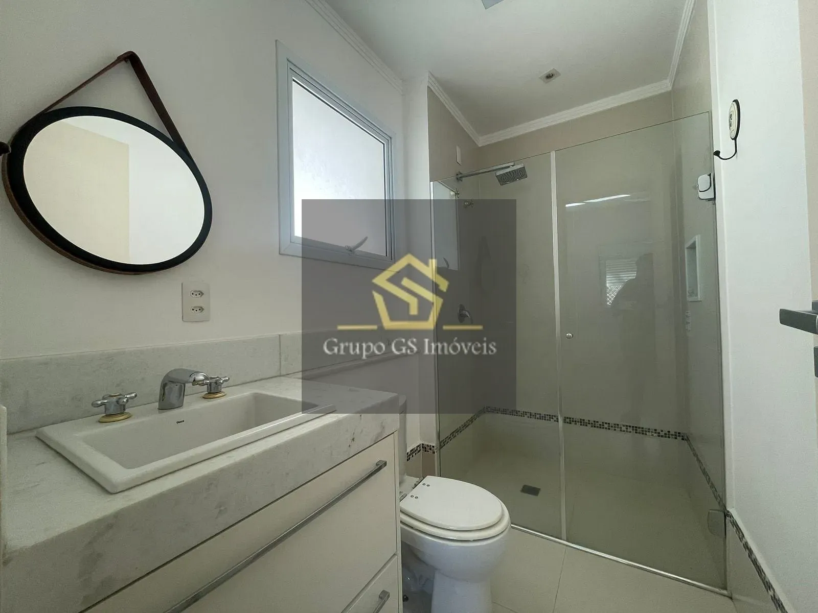 Casa, 4 quartos, 376 m² - Foto 10