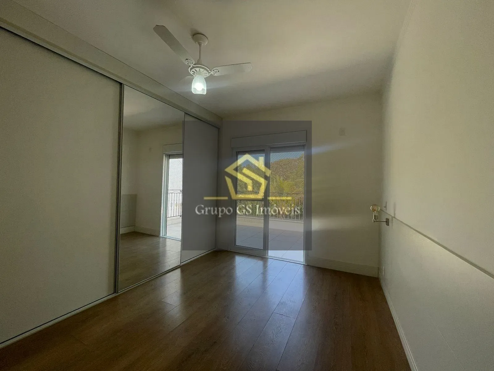 Casa, 4 quartos, 376 m² - Foto 11