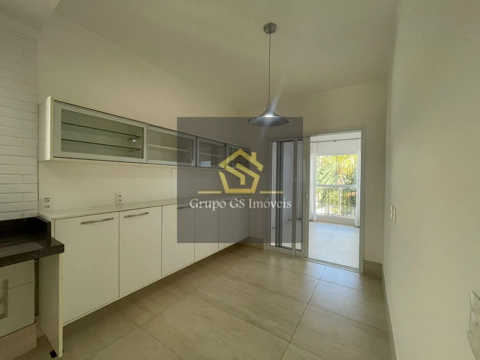 Casa, 4 quartos, 376 m² - Foto 2
