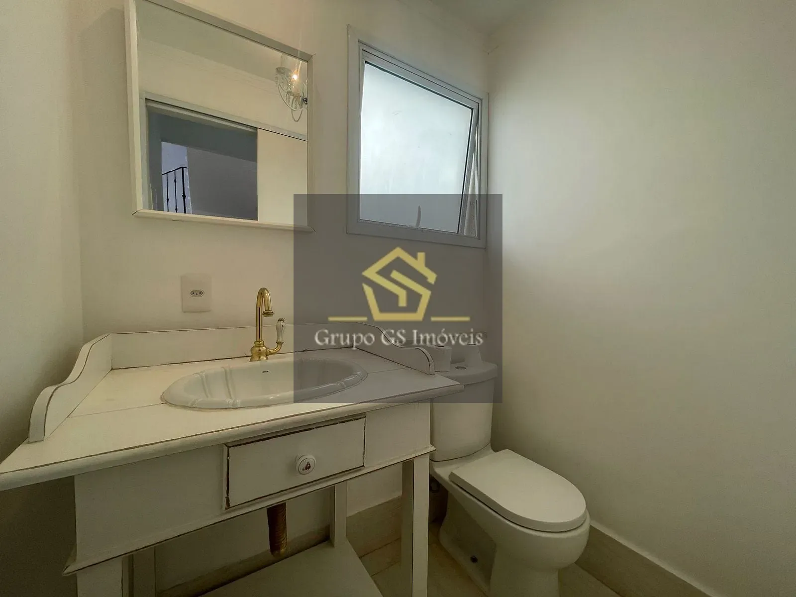 Casa, 4 quartos, 376 m² - Foto 4