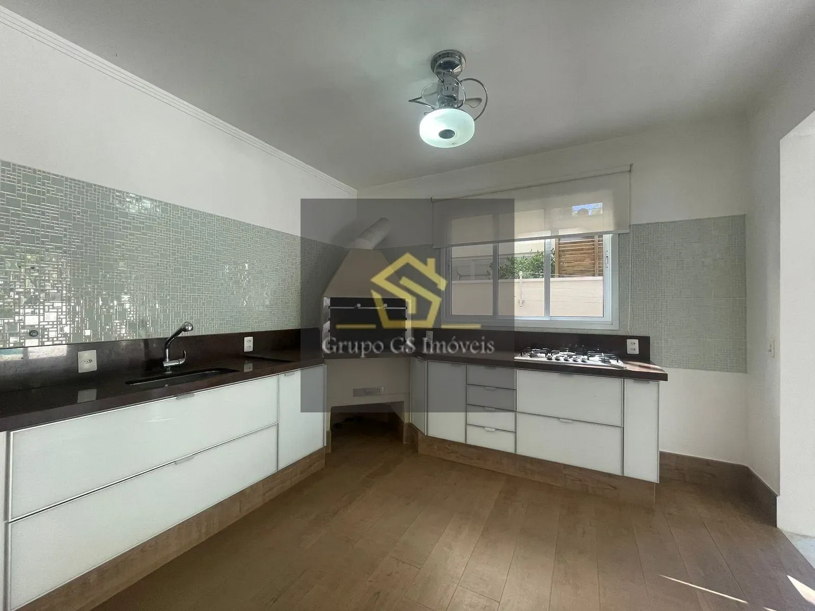 Casa, 4 quartos, 376 m² - Foto 18
