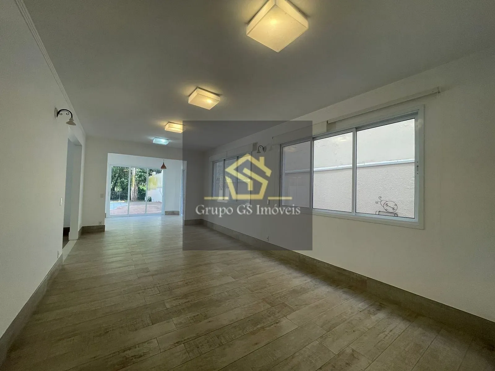 Casa, 4 quartos, 376 m² - Foto 15