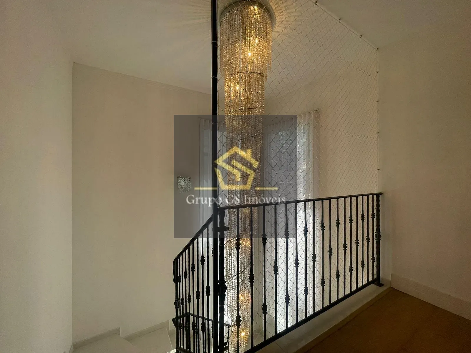 Casa, 4 quartos, 376 m² - Foto 21