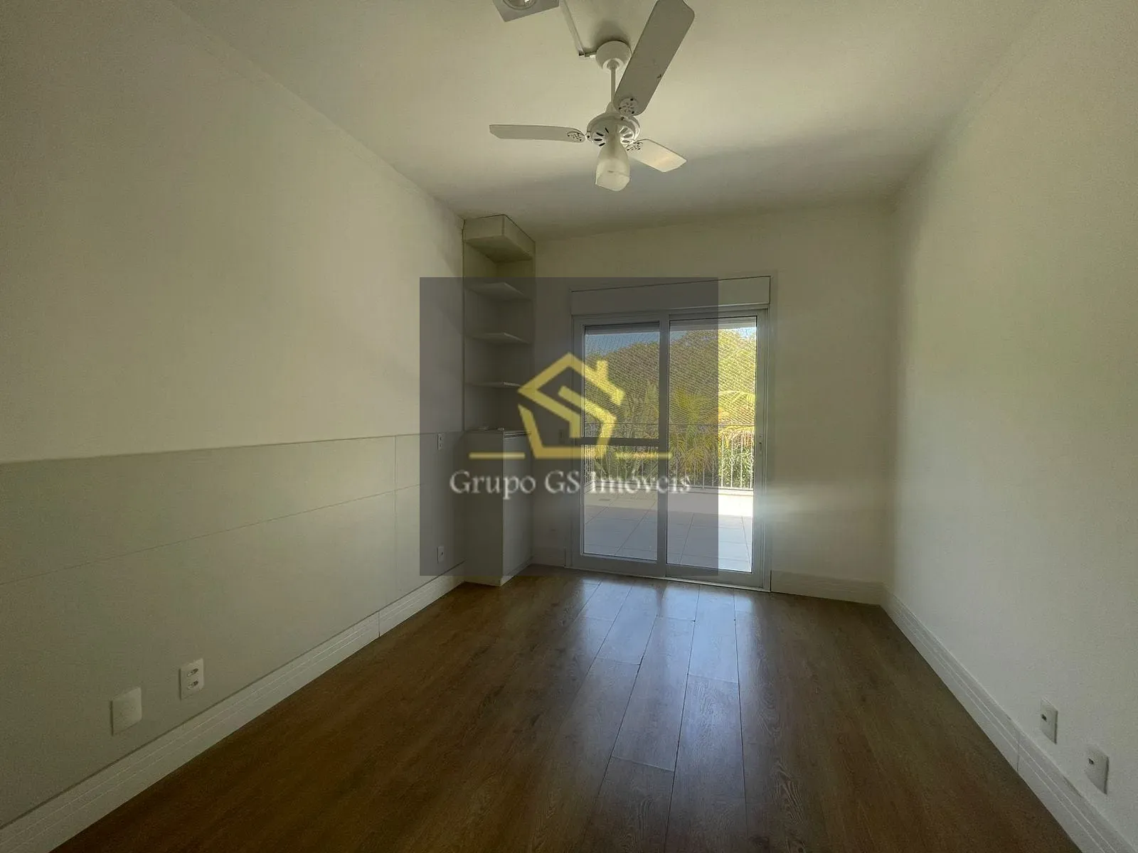 Casa, 4 quartos, 376 m² - Foto 17