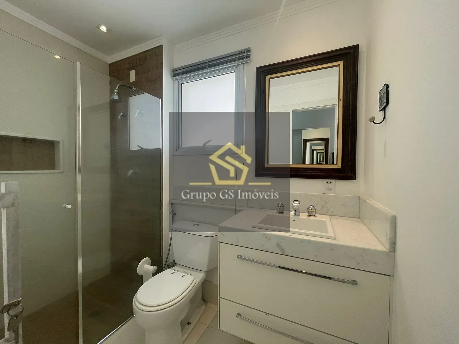 Casa, 4 quartos, 376 m² - Foto 19