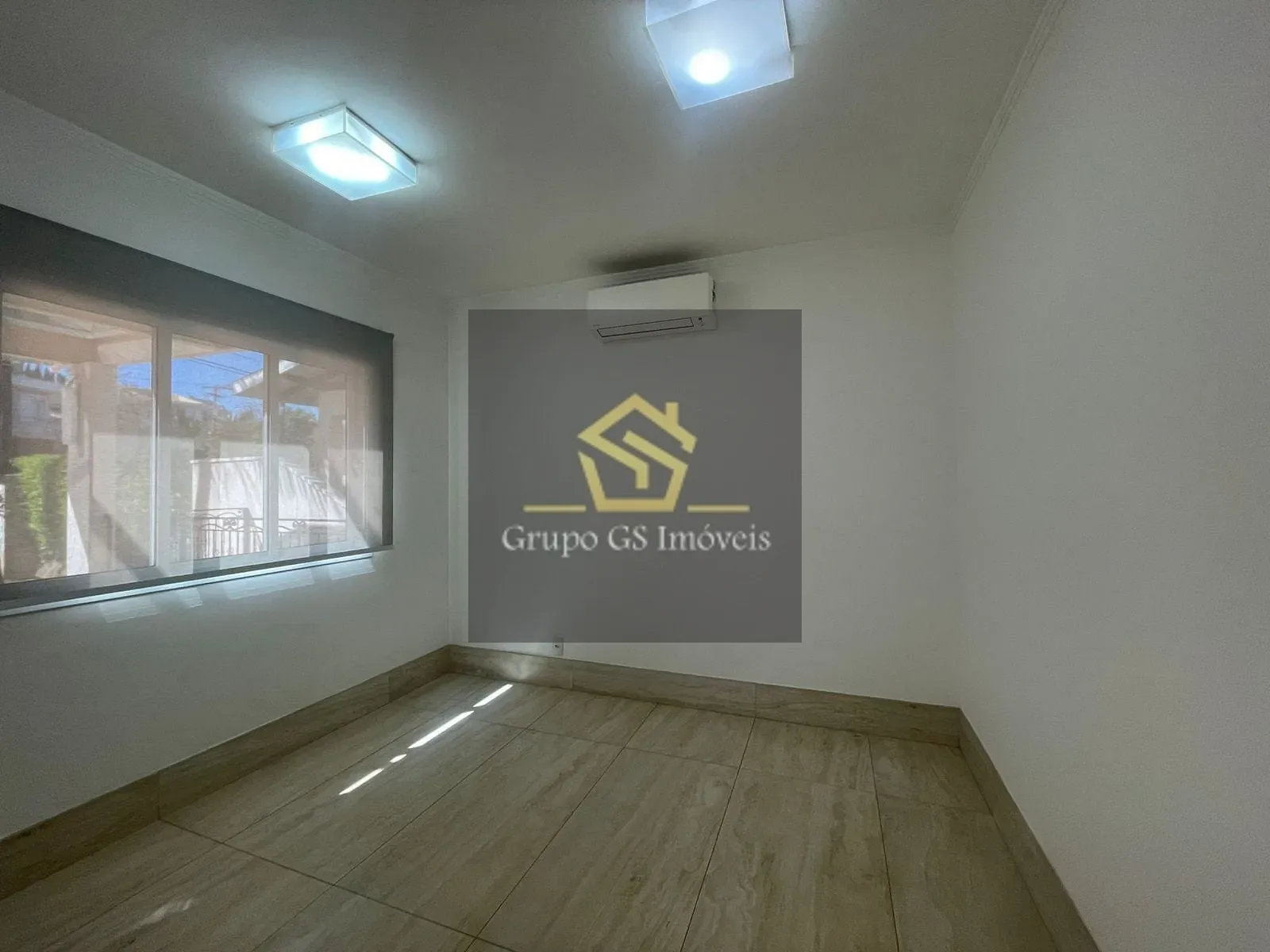 Casa, 4 quartos, 376 m² - Foto 20