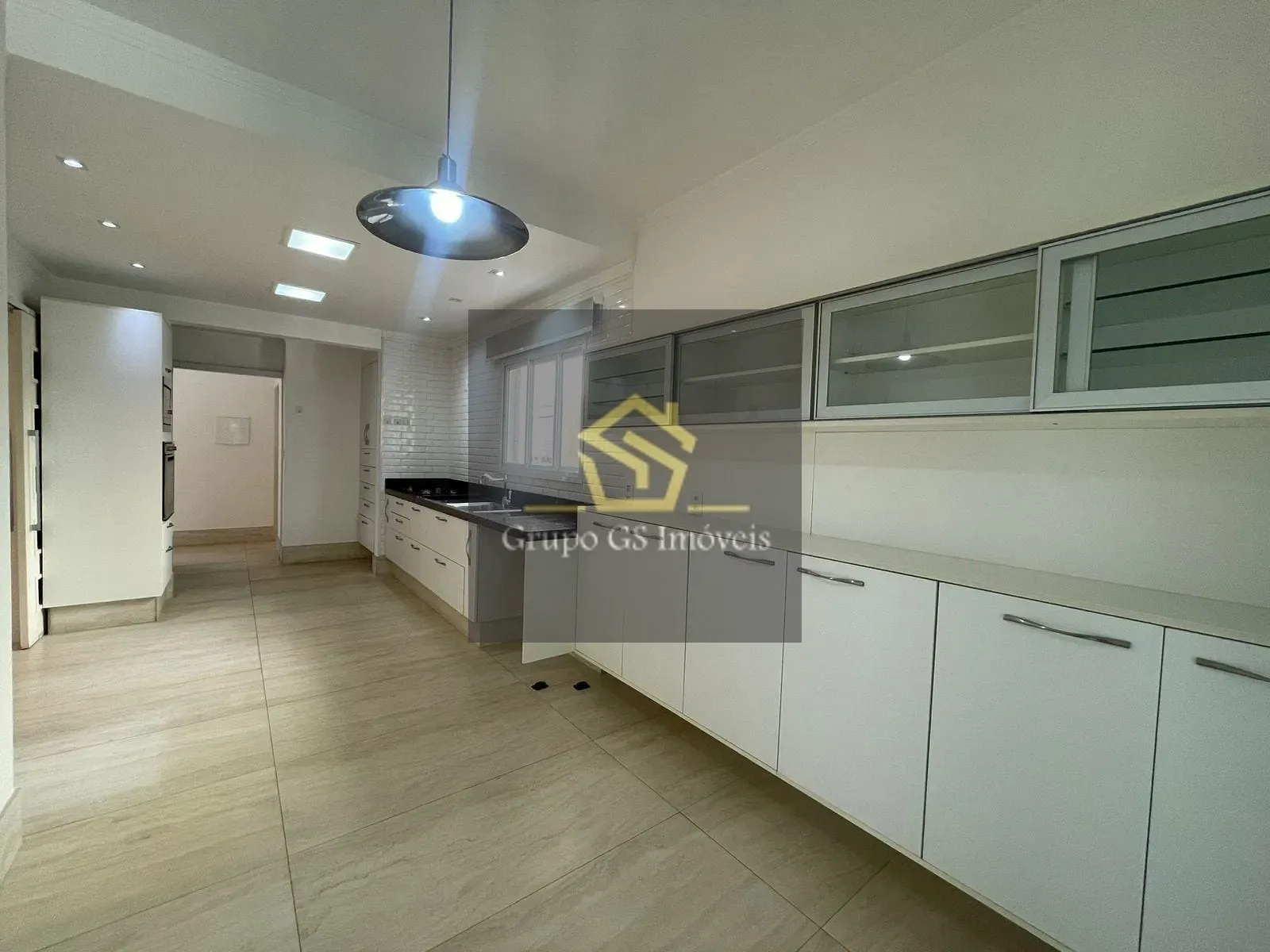Casa, 4 quartos, 376 m² - Foto 6