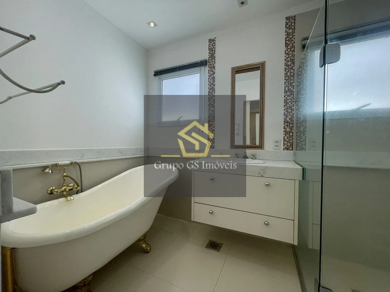 Casa, 4 quartos, 376 m² - Foto 7