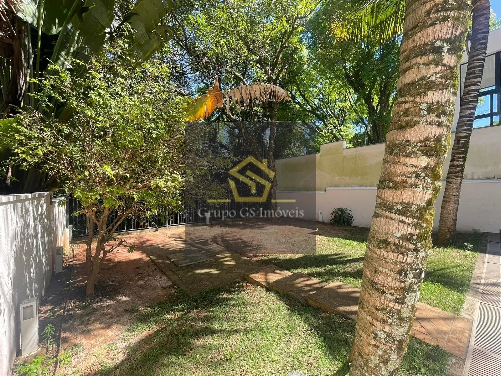 Casa, 4 quartos, 376 m² - Foto 36