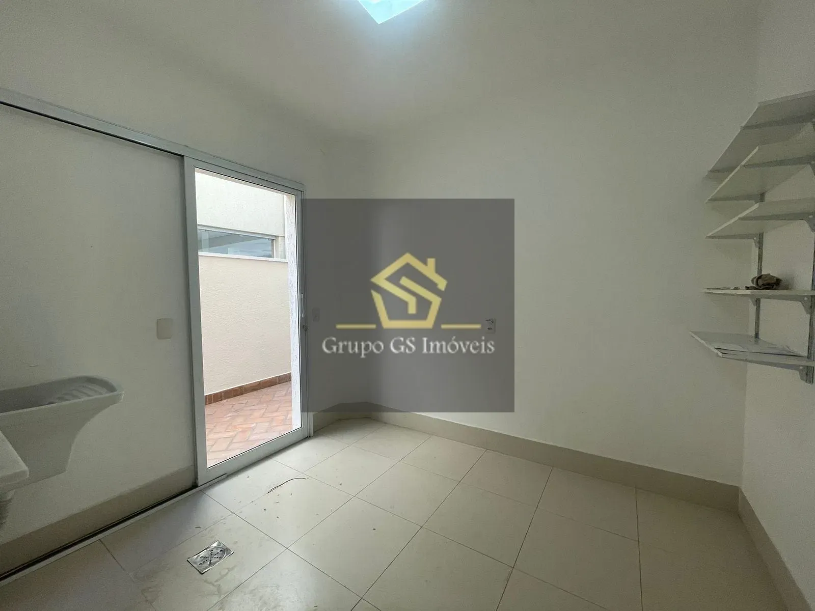 Casa, 4 quartos, 376 m² - Foto 8