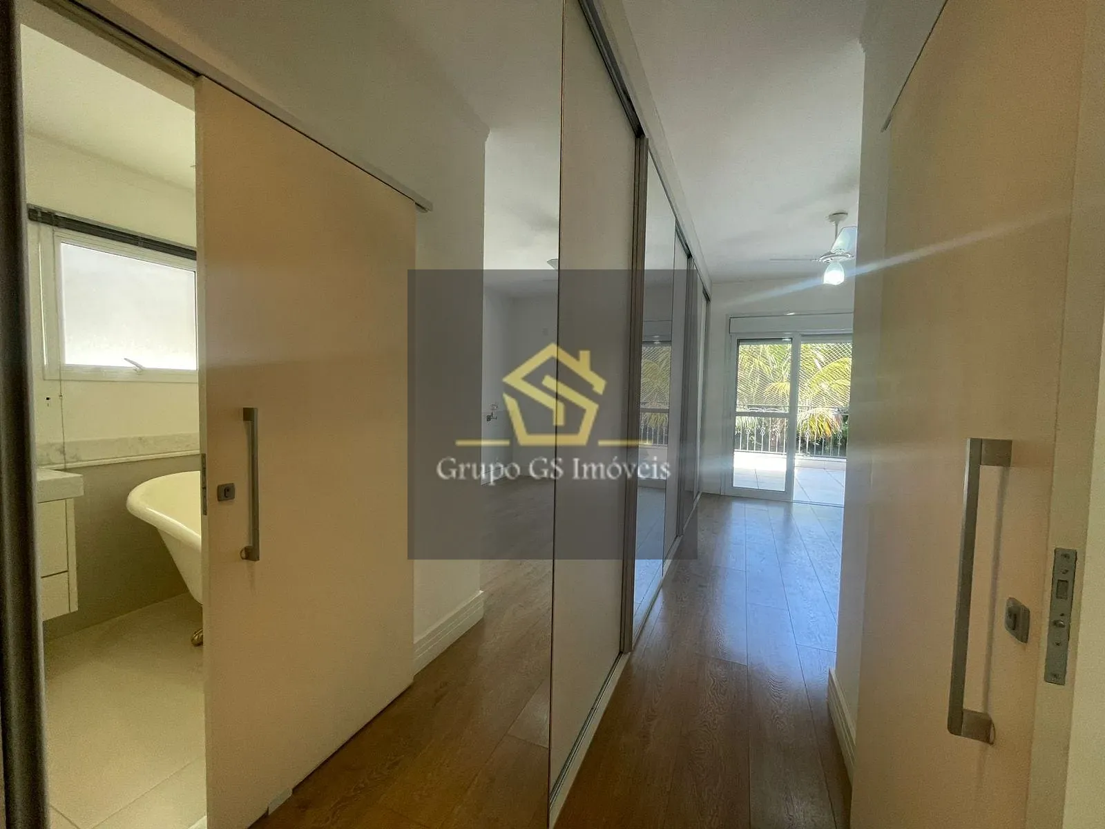 Casa, 4 quartos, 376 m² - Foto 14