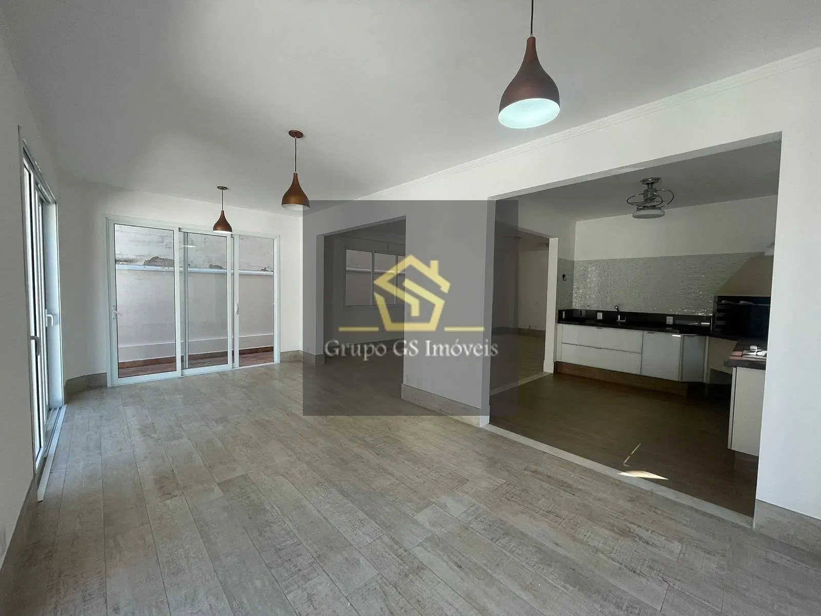 Casa, 4 quartos, 376 m² - Foto 22