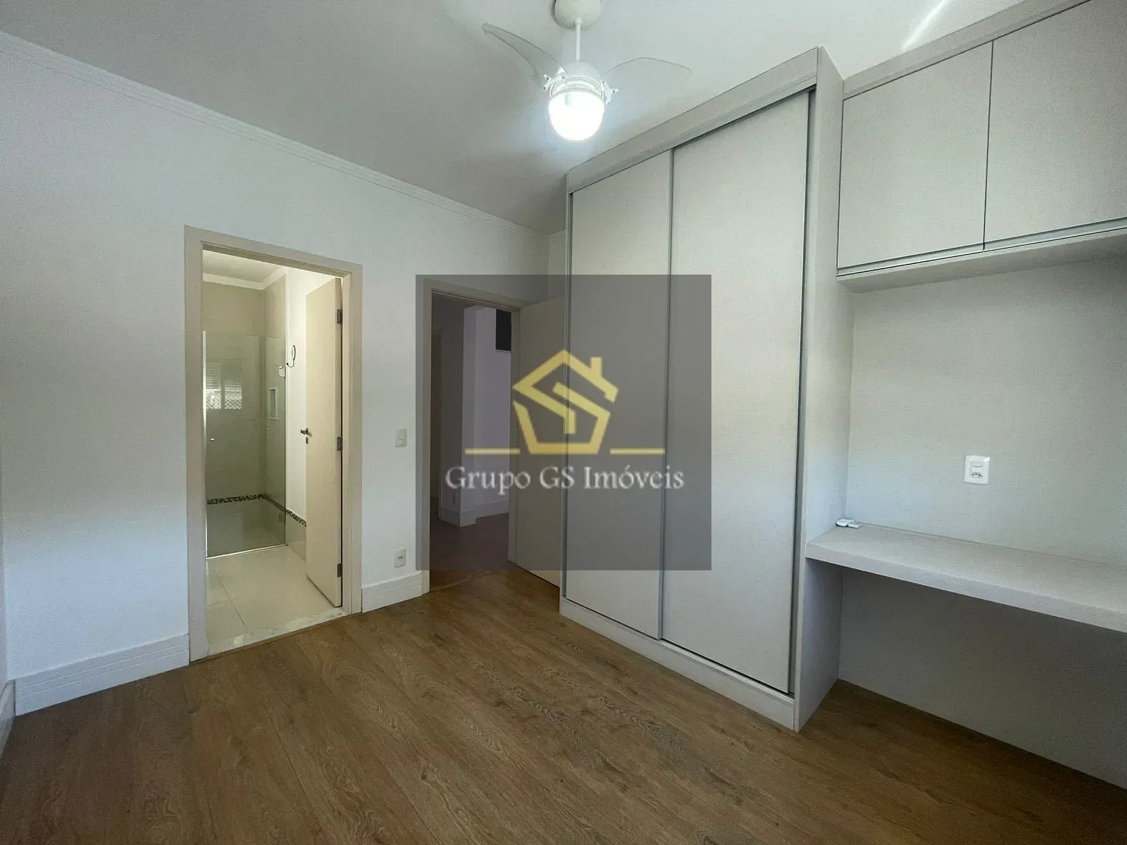 Casa, 4 quartos, 376 m² - Foto 23