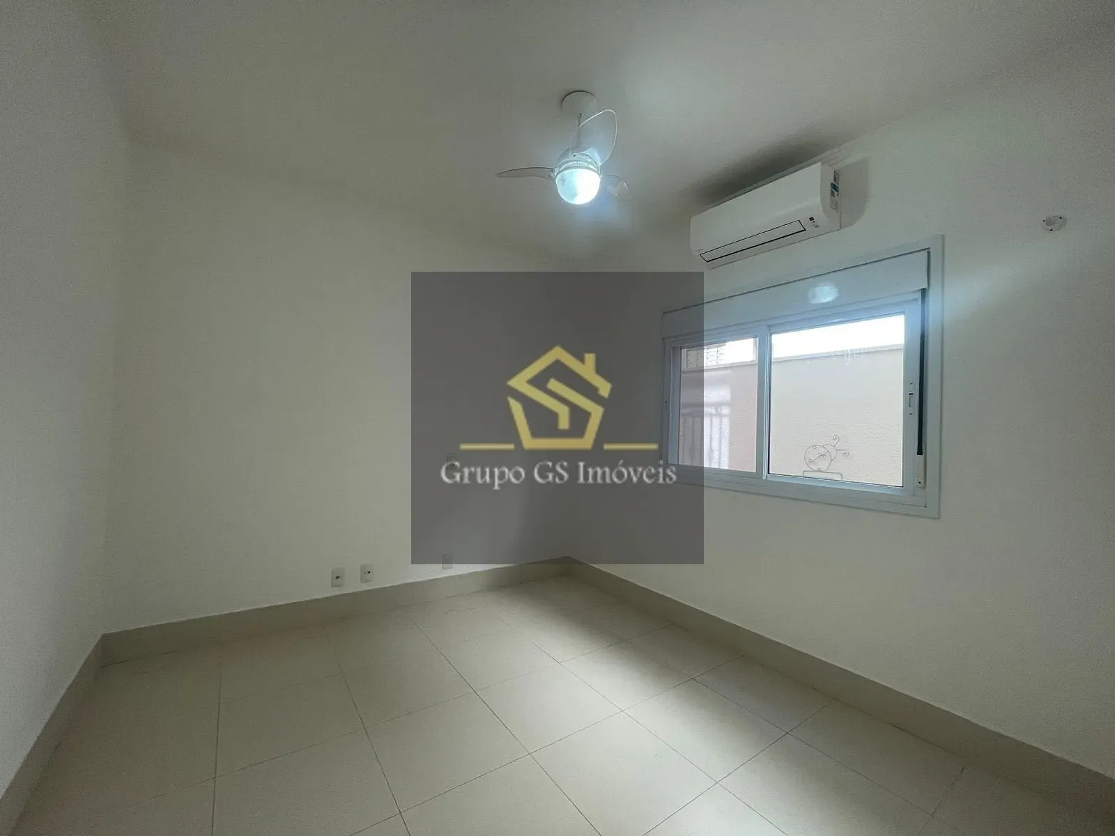 Casa, 4 quartos, 376 m² - Foto 24