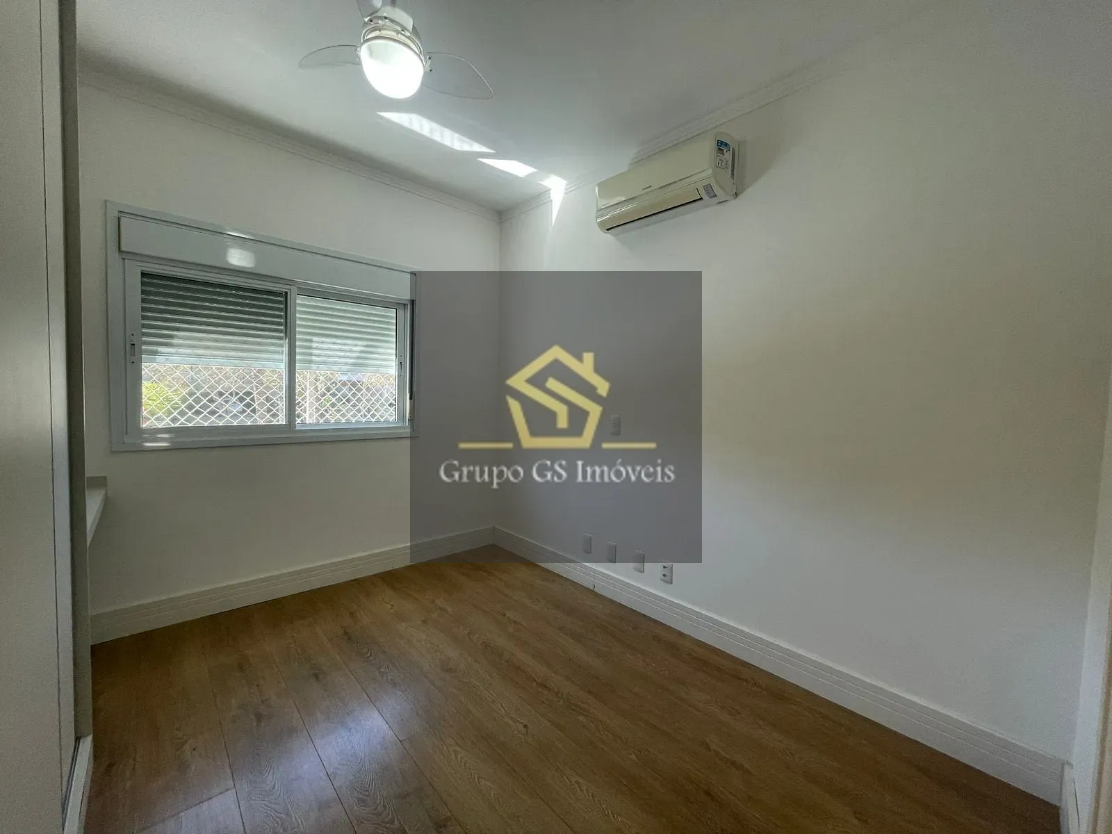 Casa, 4 quartos, 376 m² - Foto 25