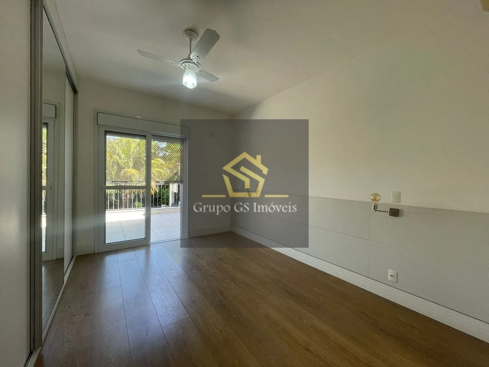 Casa, 4 quartos, 376 m² - Foto 26