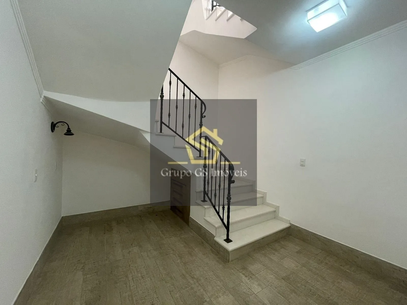 Casa, 4 quartos, 376 m² - Foto 27