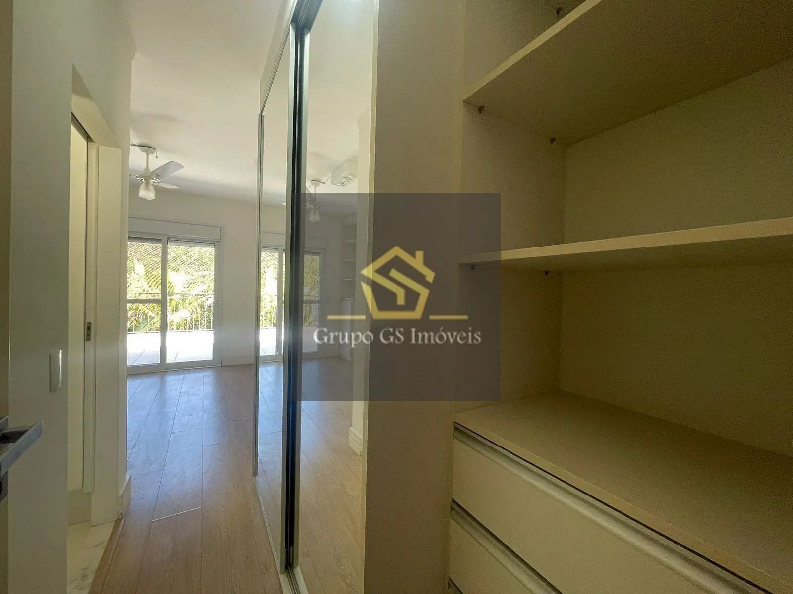 Casa, 4 quartos, 376 m² - Foto 30