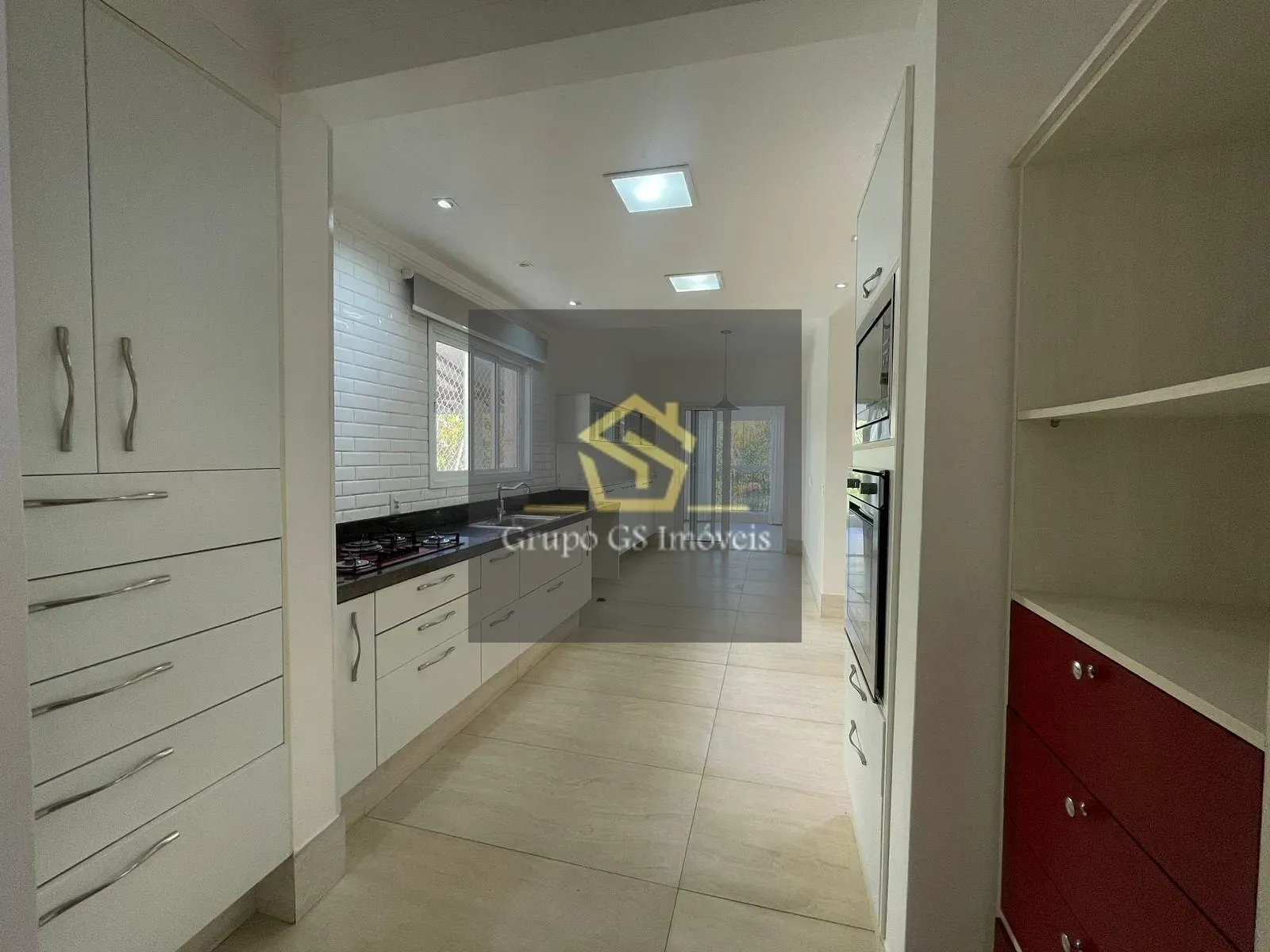 Casa, 4 quartos, 376 m² - Foto 28