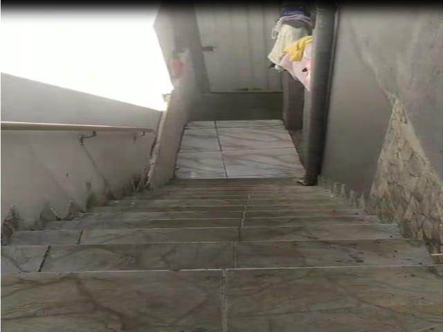 Casa 1 quarto e 1 banheiro, à venda, no bairro Tupi B em Belo Horizonte