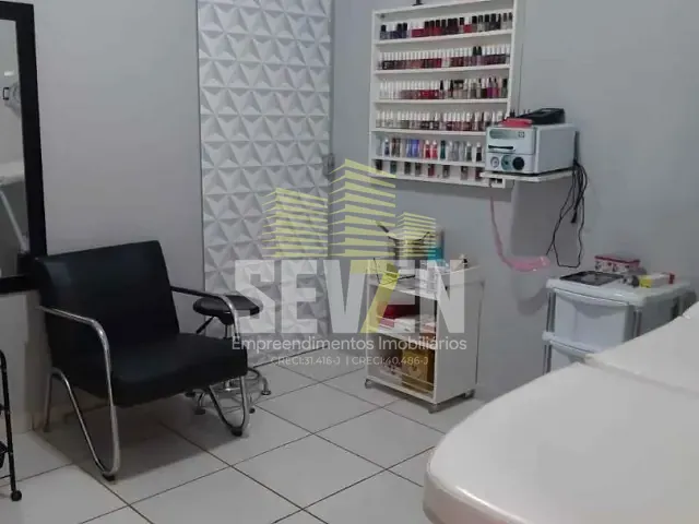 Casa com 144m² 3 quartos e 3 banheiros, à venda, no bairro Jardim Dona Lili em Bauru