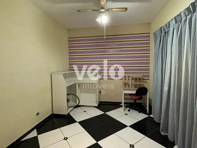 Casa com 160m² 3 quartos e 1 banheiro, à venda, no bairro Parque São Cristóvão em Taubaté