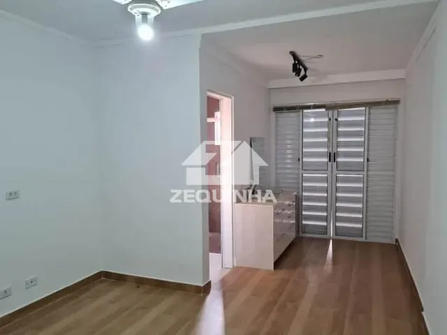 Casa com 65m² 2 quartos e 2 banheiros, à venda, no bairro Jardim Conceicao em Osasco