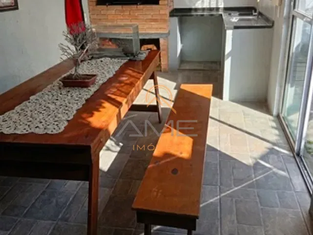 Casa 2 quartos e 1 banheiro, à venda, no bairro Fragata em Pelotas