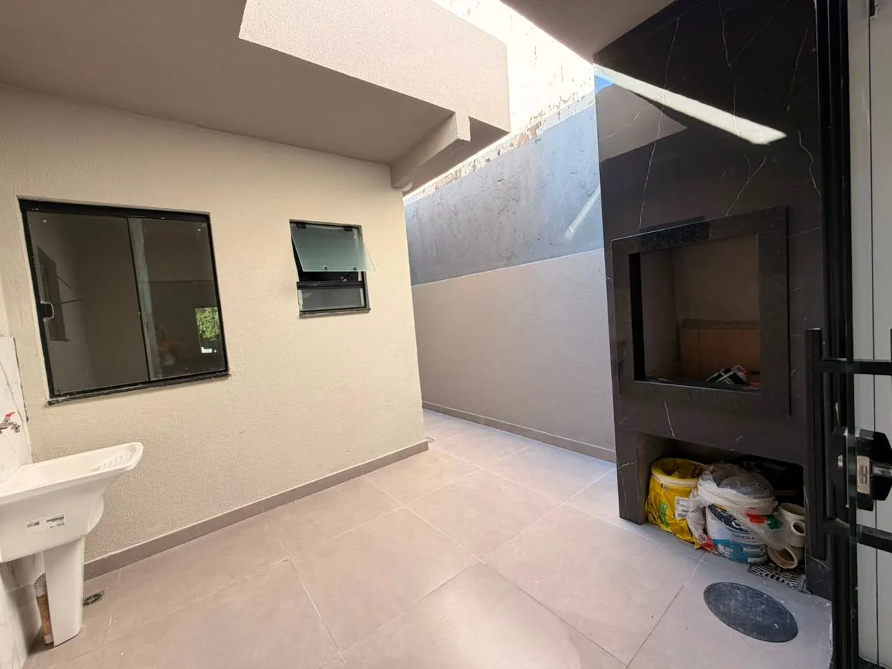 Casa, 3 quartos, 97 m² - Foto 14