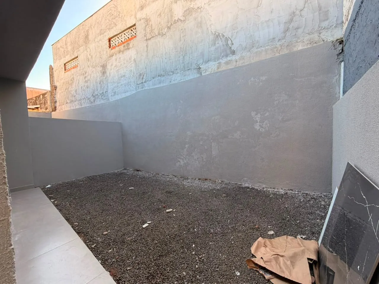 Casa, 3 quartos, 97 m² - Foto 18