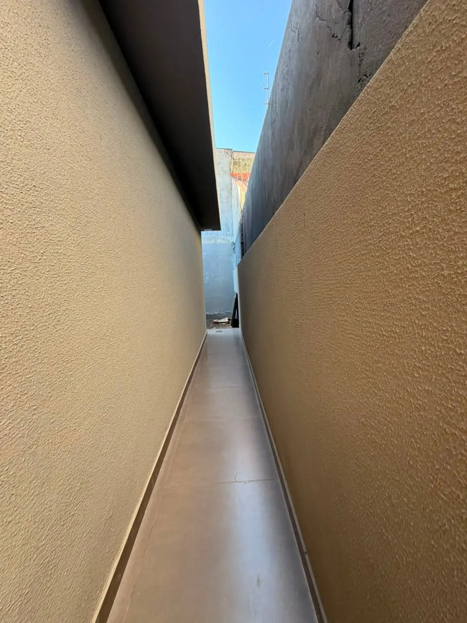 Casa, 3 quartos, 97 m² - Foto 17