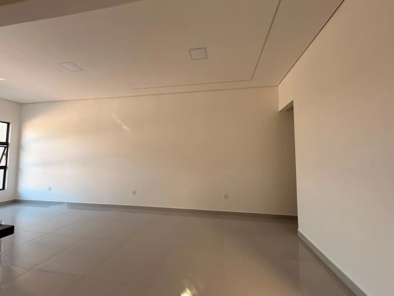 Casa, 3 quartos, 97 m² - Foto 15