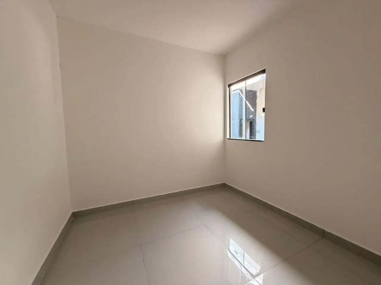 Casa, 3 quartos, 97 m² - Foto 6