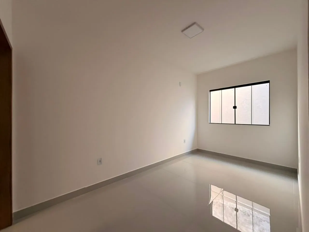 Casa, 3 quartos, 97 m² - Foto 4