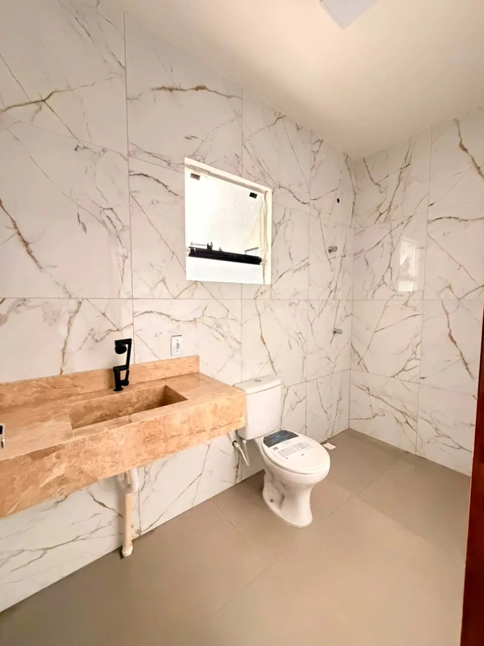 Casa, 3 quartos, 97 m² - Foto 7