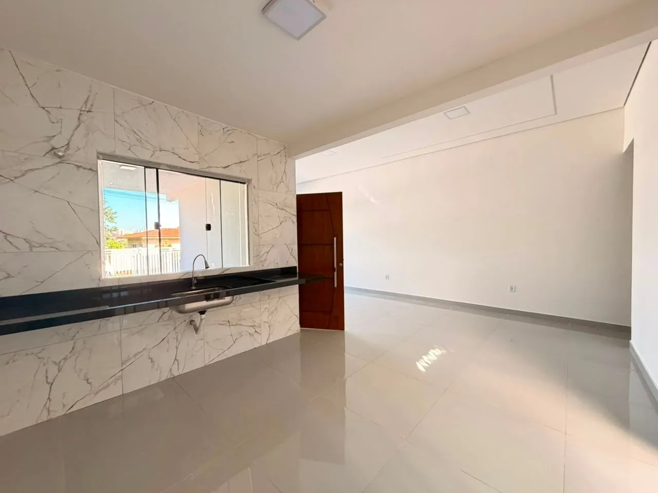 Casa, 3 quartos, 97 m² - Foto 10