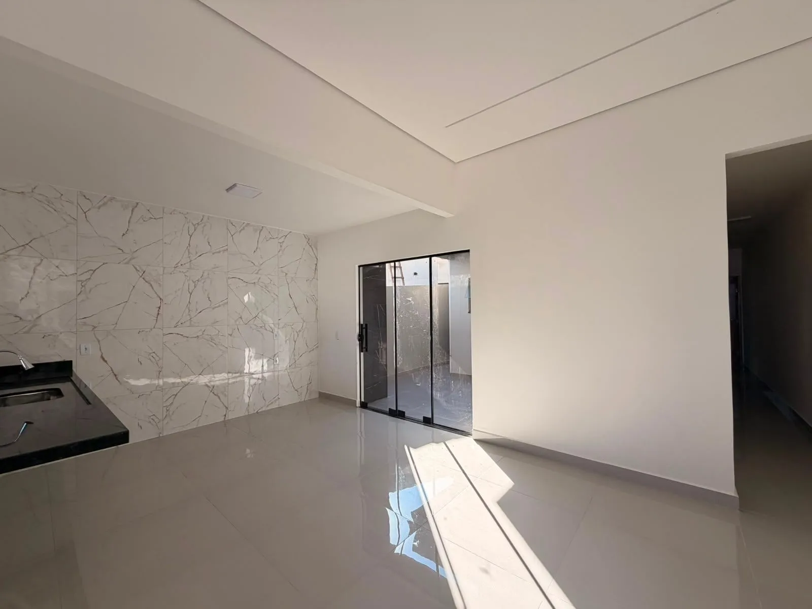 Casa, 3 quartos, 97 m² - Foto 11