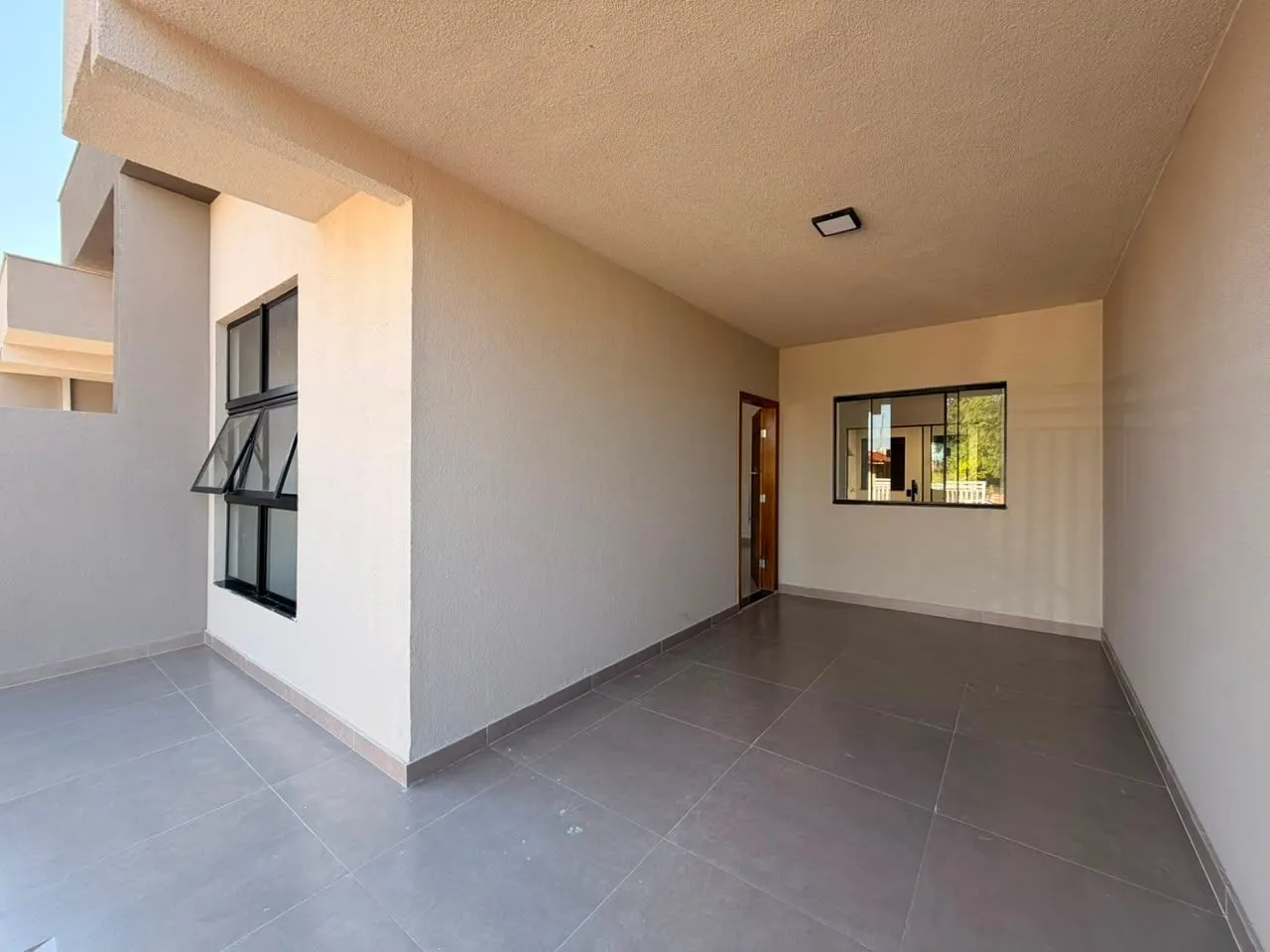 Casa, 3 quartos, 97 m² - Foto 16