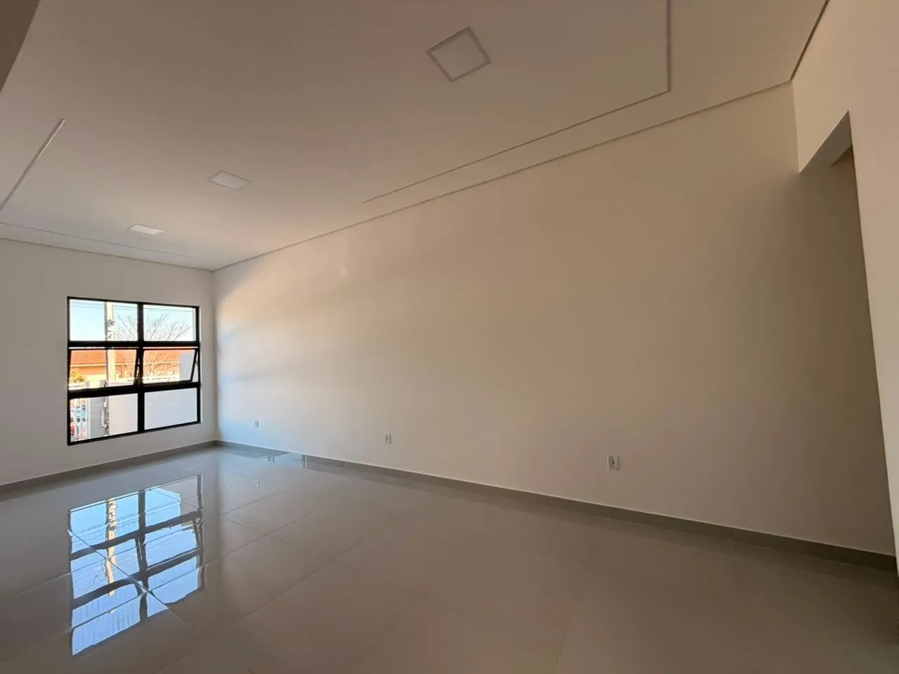 Casa, 3 quartos, 97 m² - Foto 12
